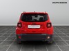 Jeep Renegade 1.3 t4 phev 80th anniversary 4xe at6