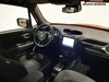 Jeep Renegade 1.3 t4 phev 80th anniversary 4xe at6