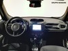 Jeep Renegade 1.3 t4 phev 80th anniversary 4xe at6