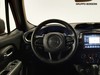 Jeep Renegade 1.3 t4 phev 80th anniversary 4xe at6