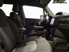 Jeep Renegade 1.3 t4 phev 80th anniversary 4xe at6