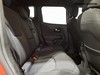 Jeep Renegade 1.3 t4 phev 80th anniversary 4xe at6