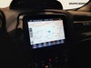 Jeep Renegade 1.3 t4 phev 80th anniversary 4xe at6