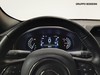 Jeep Renegade 1.3 t4 phev 80th anniversary 4xe at6
