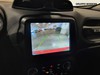 Jeep Renegade 1.3 t4 phev 80th anniversary 4xe at6