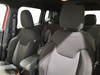 Jeep Renegade 1.3 t4 phev 80th anniversary 4xe at6
