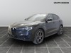 Alfa Romeo Stelvio 2.2 turbo 210cv veloce q4 at8