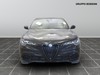 Alfa Romeo Stelvio 2.2 turbo 210cv veloce q4 at8