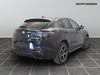 Alfa Romeo Stelvio 2.2 turbo 210cv veloce q4 at8
