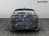 Alfa Romeo Stelvio 2.2 turbo 210cv veloce q4 at8