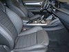 Alfa Romeo Stelvio 2.2 turbo 210cv veloce q4 at8