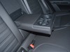 Alfa Romeo Stelvio 2.2 turbo 210cv veloce q4 at8