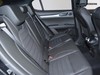 Alfa Romeo Stelvio 2.2 turbo 210cv veloce q4 at8