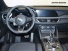 Alfa Romeo Stelvio 2.2 turbo 210cv veloce q4 at8