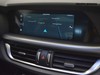 Alfa Romeo Stelvio 2.2 turbo 210cv veloce q4 at8