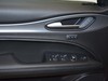 Alfa Romeo Stelvio 2.2 turbo 210cv veloce q4 at8