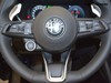 Alfa Romeo Stelvio 2.2 turbo 210cv veloce q4 at8