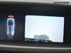 Alfa Romeo Stelvio 2.2 turbo 210cv veloce q4 at8