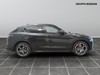 Alfa Romeo Stelvio 2.2 turbo 210cv veloce q4 at8