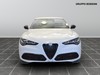 Alfa Romeo Stelvio 2.2 turbo 210cv veloce q4 at8