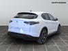 Alfa Romeo Stelvio 2.2 turbo 210cv veloce q4 at8
