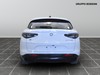 Alfa Romeo Stelvio 2.2 turbo 210cv veloce q4 at8