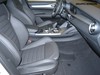 Alfa Romeo Stelvio 2.2 turbo 210cv veloce q4 at8