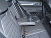Alfa Romeo Stelvio 2.2 turbo 210cv veloce q4 at8