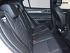 Alfa Romeo Stelvio 2.2 turbo 210cv veloce q4 at8