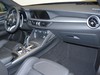 Alfa Romeo Stelvio 2.2 turbo 210cv veloce q4 at8