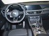 Alfa Romeo Stelvio 2.2 turbo 210cv veloce q4 at8