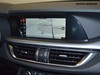Alfa Romeo Stelvio 2.2 turbo 210cv veloce q4 at8