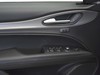 Alfa Romeo Stelvio 2.2 turbo 210cv veloce q4 at8