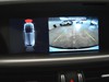 Alfa Romeo Stelvio 2.2 turbo 210cv veloce q4 at8