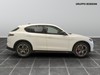 Alfa Romeo Stelvio 2.2 turbo 210cv veloce q4 at8