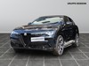 Alfa Romeo Stelvio 2.2 turbo 210cv veloce q4 at8