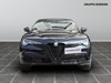 Alfa Romeo Stelvio 2.2 turbo 210cv veloce q4 at8