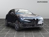 Alfa Romeo Stelvio 2.2 turbo 210cv veloce q4 at8