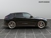 Alfa Romeo Stelvio 2.2 turbo 210cv veloce q4 at8