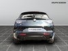 Alfa Romeo Stelvio 2.2 turbo 210cv veloce q4 at8