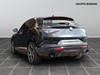 Alfa Romeo Stelvio 2.2 turbo 210cv veloce q4 at8