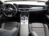 Alfa Romeo Stelvio 2.2 turbo 210cv veloce q4 at8