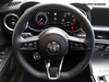 Alfa Romeo Stelvio 2.2 turbo 210cv veloce q4 at8