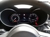 Alfa Romeo Stelvio 2.2 turbo 210cv veloce q4 at8