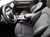 Alfa Romeo Stelvio 2.2 turbo 210cv veloce q4 at8