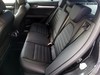 Alfa Romeo Stelvio 2.2 turbo 210cv veloce q4 at8