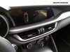 Alfa Romeo Stelvio 2.2 turbo 210cv veloce q4 at8