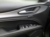 Alfa Romeo Stelvio 2.2 turbo 210cv veloce q4 at8