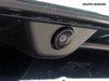Alfa Romeo Stelvio 2.2 turbo 210cv veloce q4 at8