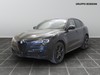 Alfa Romeo Stelvio 2.2 turbo 210cv veloce q4 at8